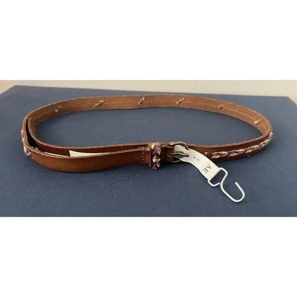 American Eagle new tags